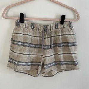 Patagonia Island Hemp Baggies Small